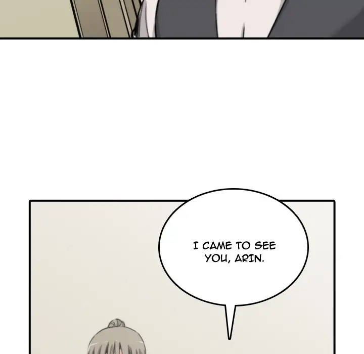 The Spot Master - Chapter 32 [photo 39] - MangaPorn