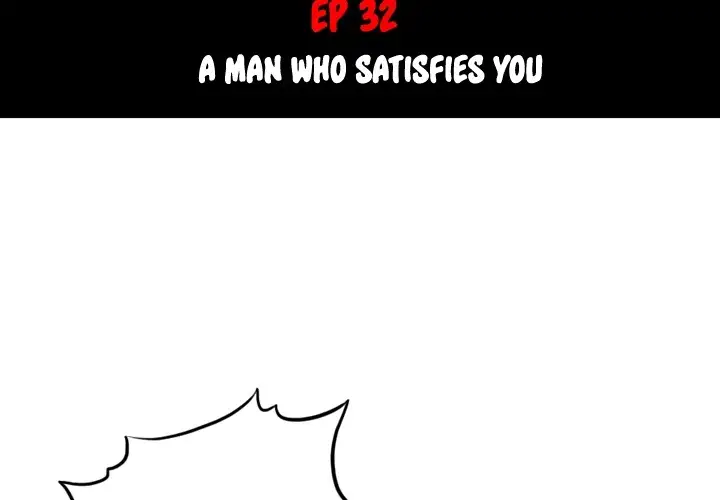 The Spot Master - Chapter 32 [photo 4] - MangaPorn