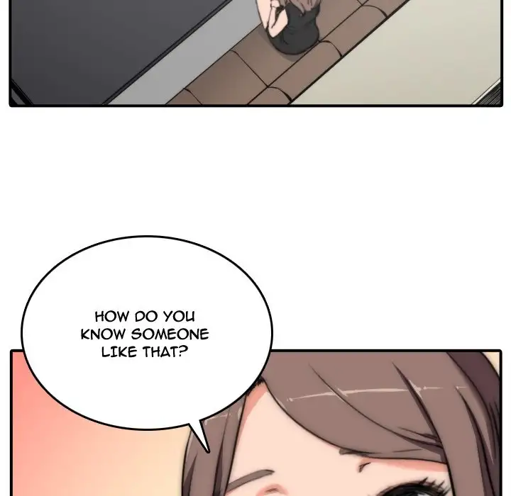 The Spot Master - Chapter 32 [photo 42] - MangaPorn