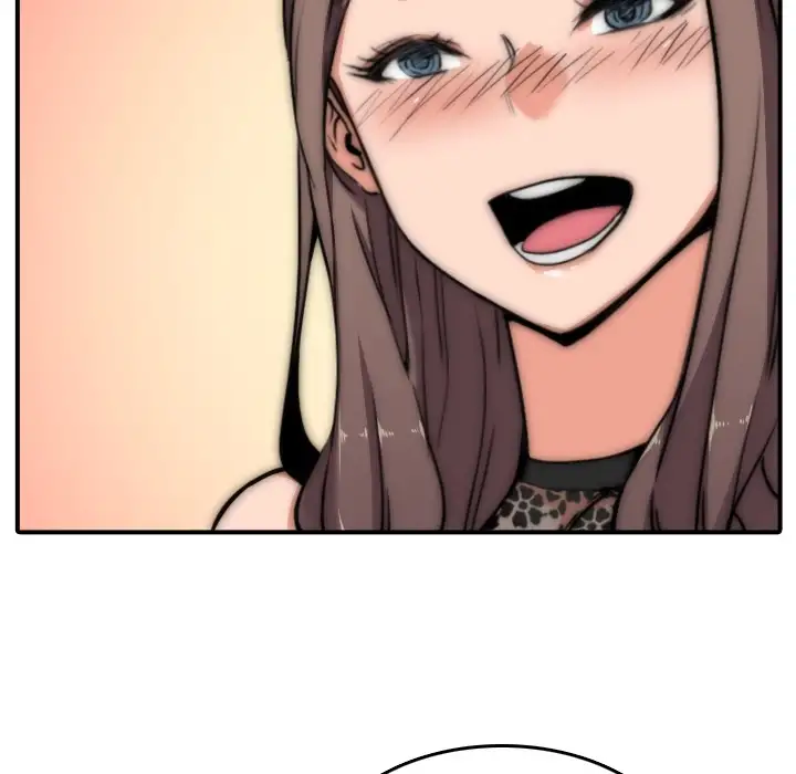 The Spot Master - Chapter 32 [photo 43] - MangaPorn