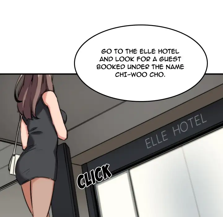 The Spot Master - Chapter 32 [photo 45] - MangaPorn