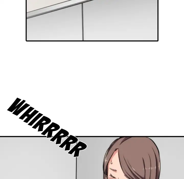 The Spot Master - Chapter 32 [photo 48] - MangaPorn