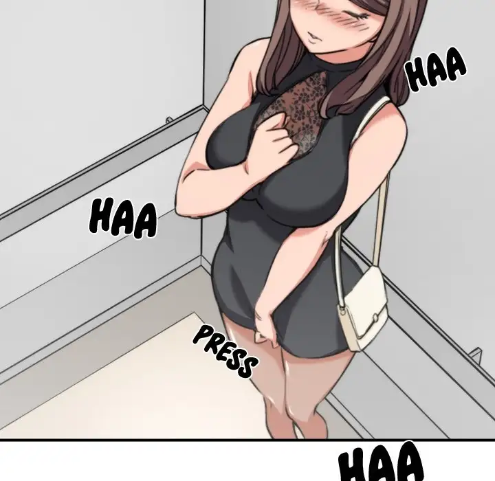 The Spot Master - Chapter 32 [photo 49] - MangaPorn