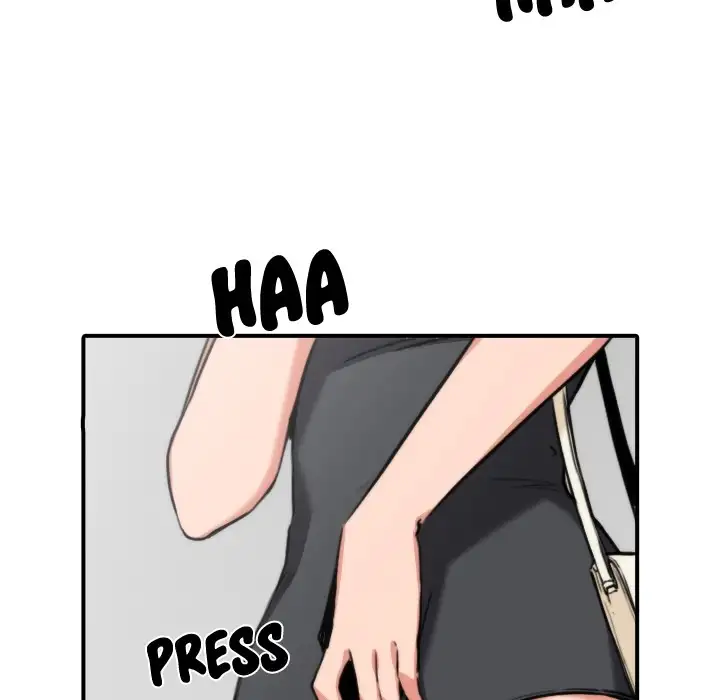 The Spot Master - Chapter 32 [photo 50] - MangaPorn