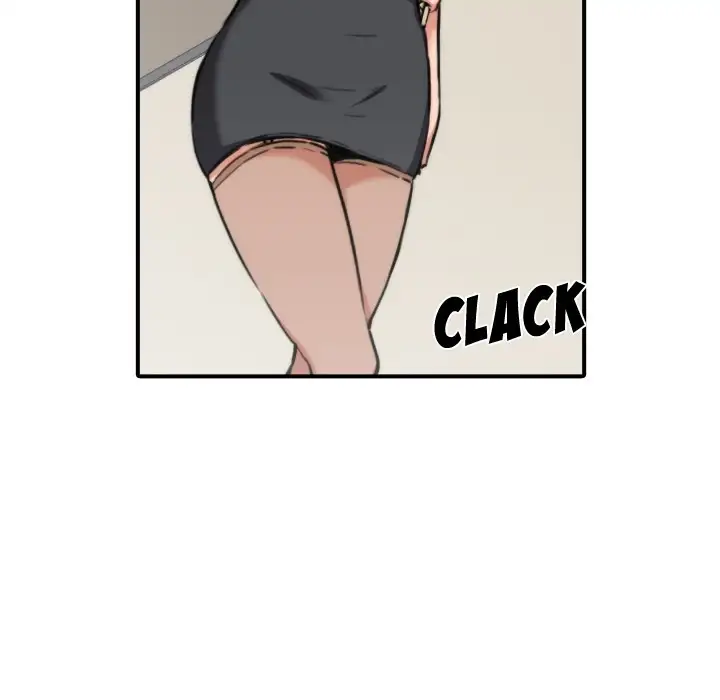 The Spot Master - Chapter 32 [photo 52] - MangaPorn