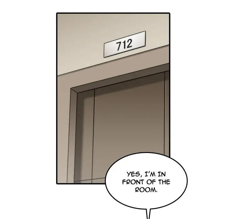 The Spot Master - Chapter 32 [photo 53] - MangaPorn