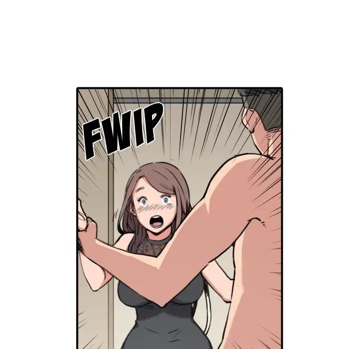 The Spot Master - Chapter 32 [photo 57] - MangaPorn