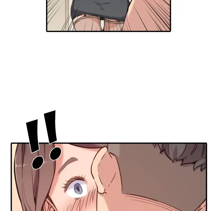 The Spot Master - Chapter 32 [photo 58] - MangaPorn