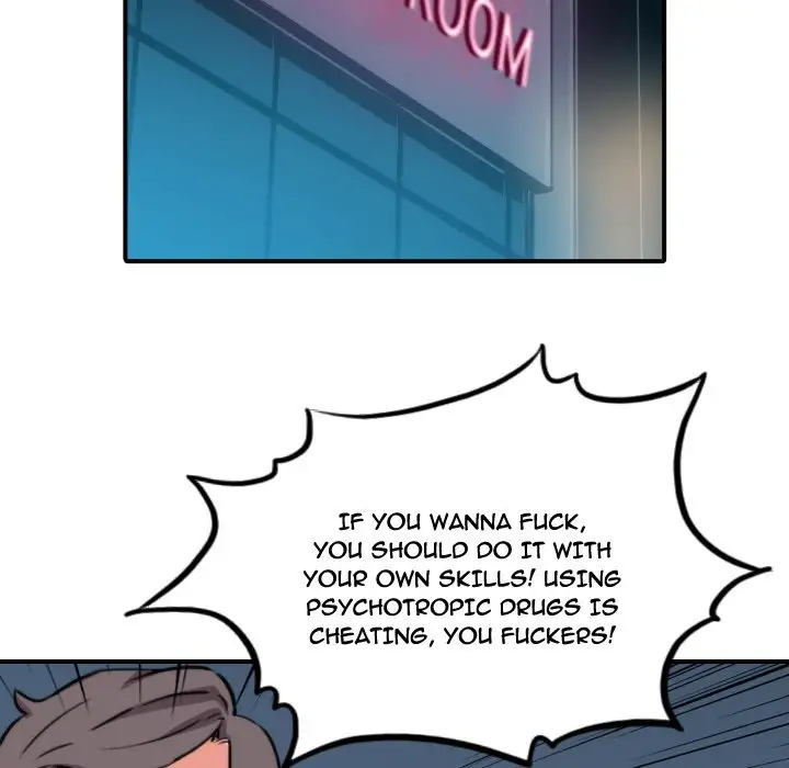 The Spot Master - Chapter 32 [photo 6] - MangaPorn