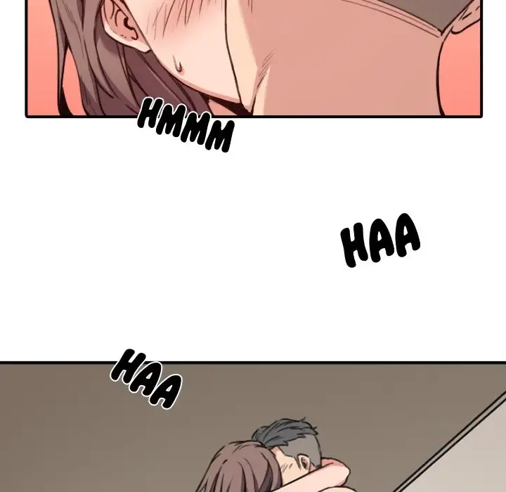 The Spot Master - Chapter 32 [photo 60] - MangaPorn