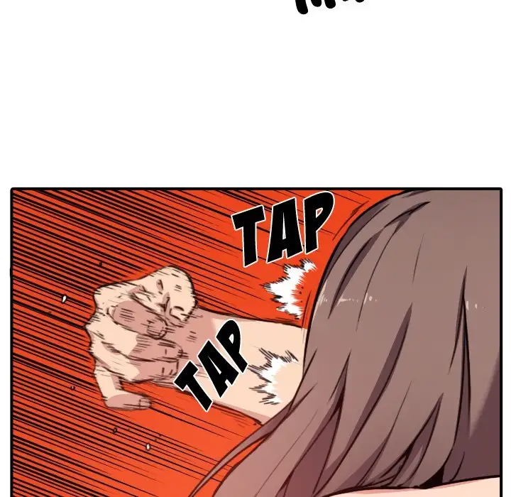 The Spot Master - Chapter 32 [photo 62] - MangaPorn