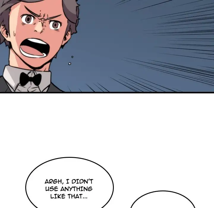 The Spot Master - Chapter 32 [photo 7] - MangaPorn