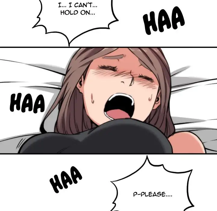 The Spot Master - Chapter 32 [photo 73] - MangaPorn