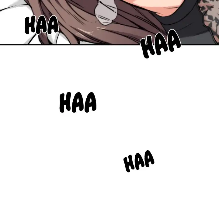 The Spot Master - Chapter 32 [photo 84] - MangaPorn