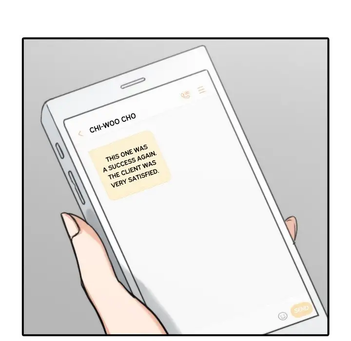 The Spot Master - Chapter 32 [photo 85] - MangaPorn