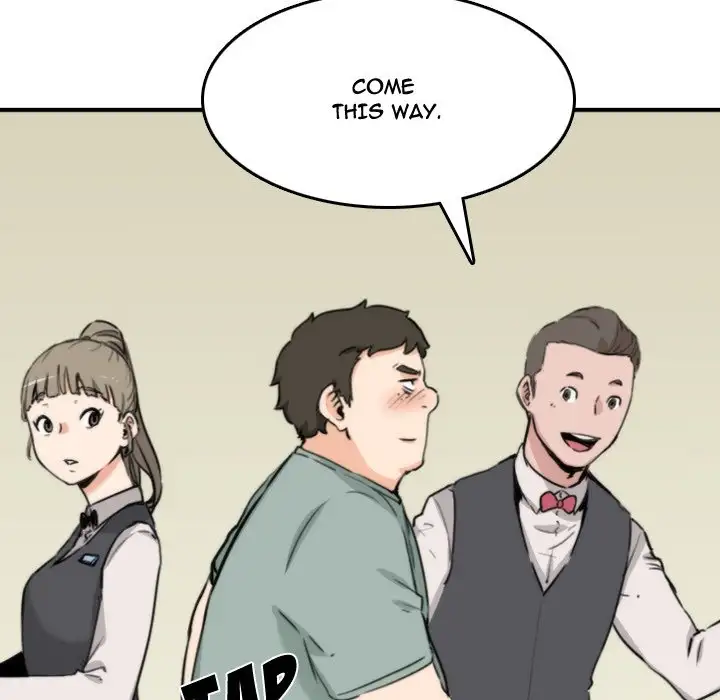 The Spot Master - Chapter 32 [photo 88] - MangaPorn