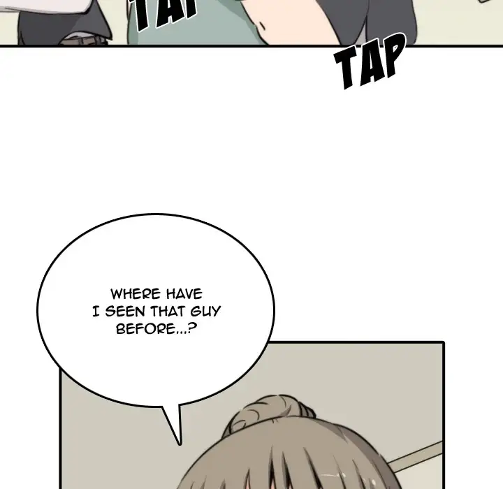 The Spot Master - Chapter 32 [photo 89] - MangaPorn