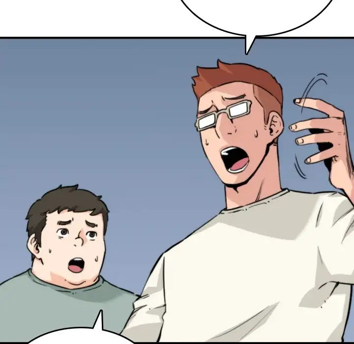 The Spot Master - Chapter 32 [photo 9] - MangaPorn