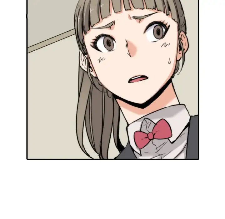 The Spot Master - Chapter 32 [photo 90] - MangaPorn