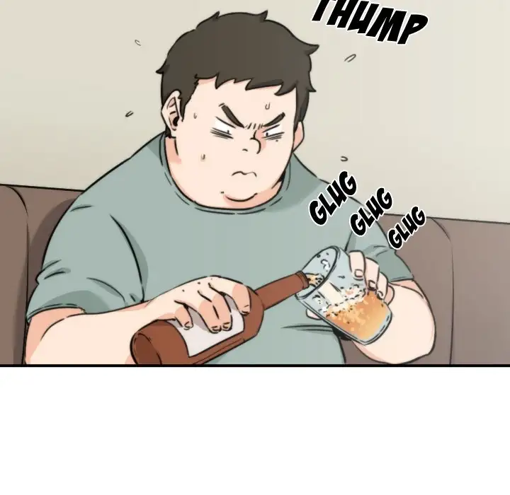 The Spot Master - Chapter 32 [photo 93] - MangaPorn