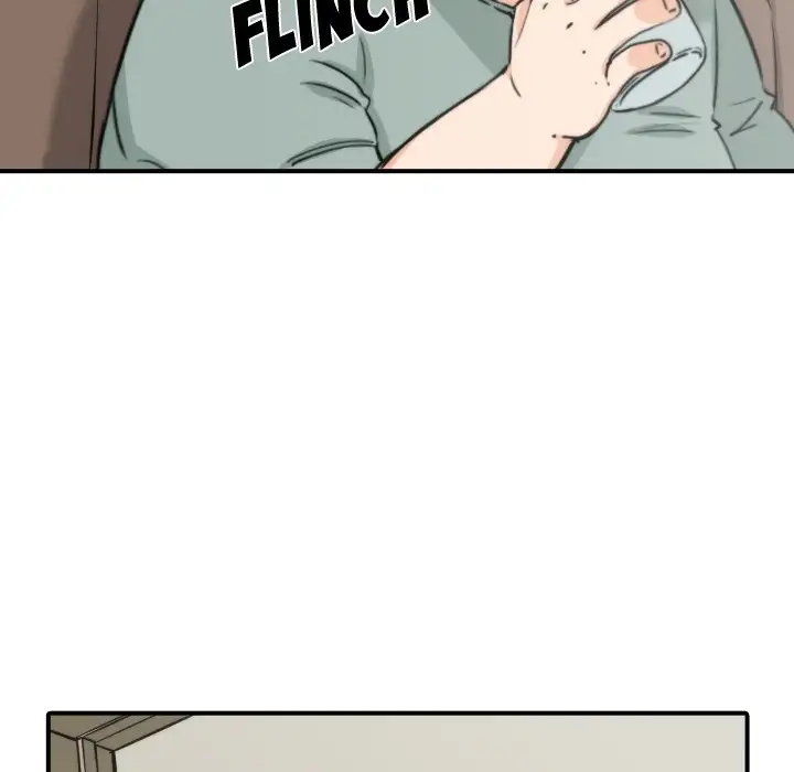 The Spot Master - Chapter 32 [photo 95] - MangaPorn