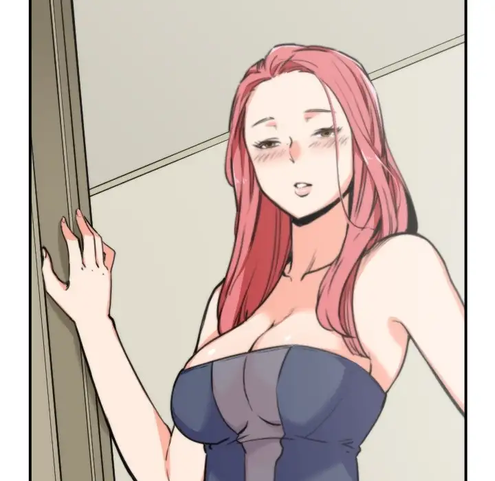 The Spot Master - Chapter 32 [photo 96] - MangaPorn