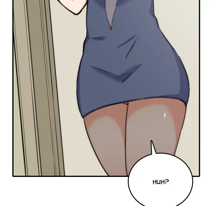 The Spot Master - Chapter 32 [photo 97] - MangaPorn