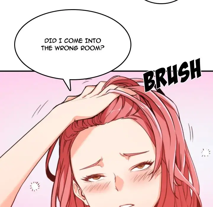 The Spot Master - Chapter 32 [photo 98] - MangaPorn