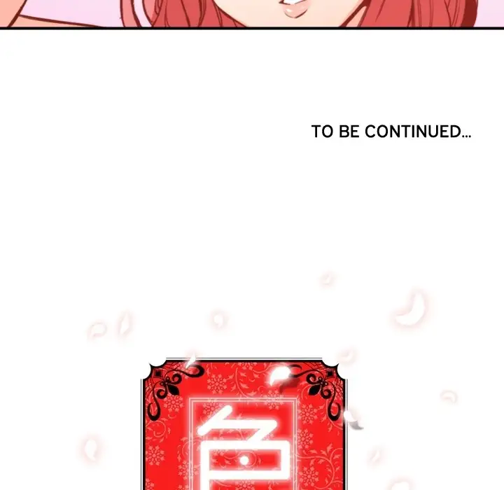 The Spot Master - Chapter 32 [photo 99] - MangaPorn