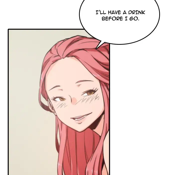 The Spot Master - Chapter 33 [photo 10] - MangaPorn