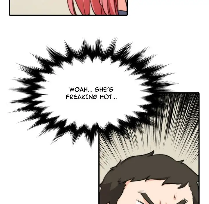 The Spot Master - Chapter 33 [photo 11] - MangaPorn