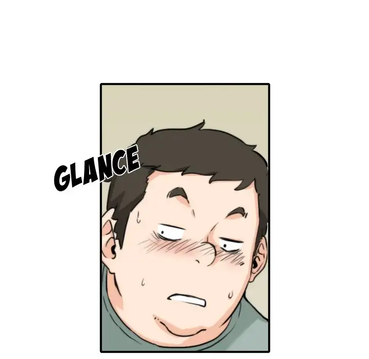 The Spot Master - Chapter 33 [photo 15] - MangaPorn