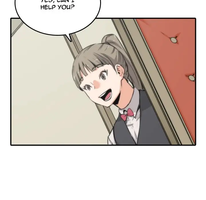 The Spot Master - Chapter 33 [photo 19] - MangaPorn