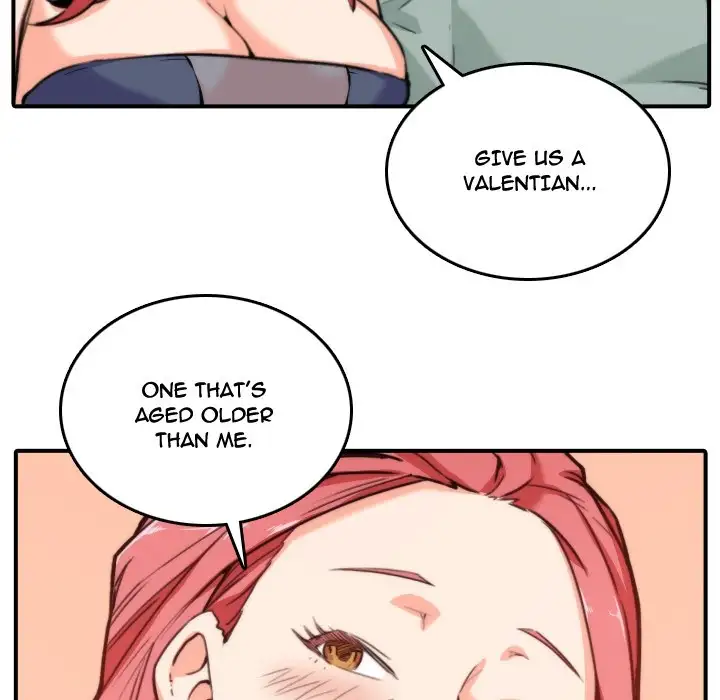 The Spot Master - Chapter 33 [photo 21] - MangaPorn