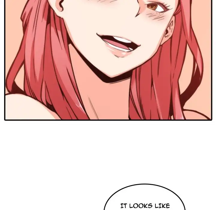 The Spot Master - Chapter 33 [photo 22] - MangaPorn