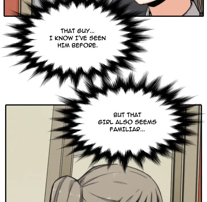 The Spot Master - Chapter 33 [photo 24] - MangaPorn