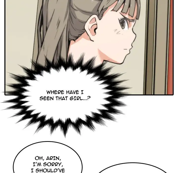 The Spot Master - Chapter 33 [photo 25] - MangaPorn