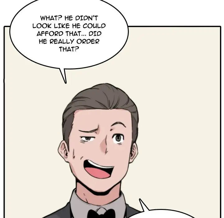 The Spot Master - Chapter 33 [photo 27] - MangaPorn