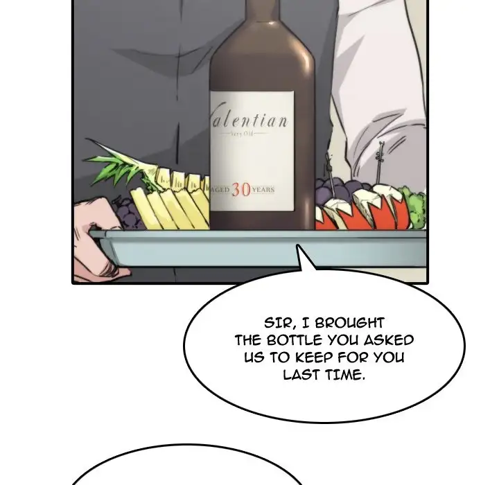 The Spot Master - Chapter 33 [photo 32] - MangaPorn