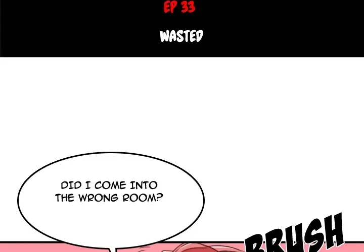 The Spot Master - Chapter 33 [photo 4] - MangaPorn