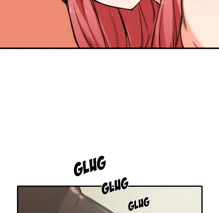 The Spot Master - Chapter 33 [photo 41] - MangaPorn