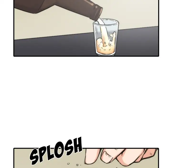 The Spot Master - Chapter 33 [photo 42] - MangaPorn