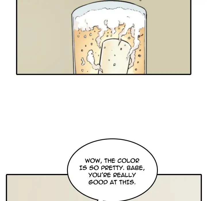 The Spot Master - Chapter 33 [photo 43] - MangaPorn