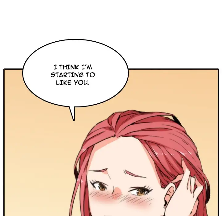 The Spot Master - Chapter 33 [photo 45] - MangaPorn