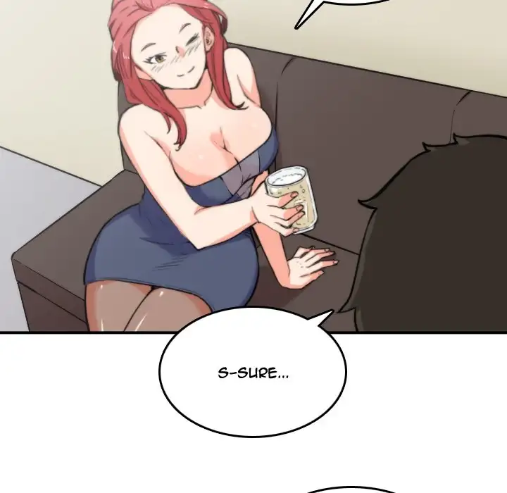 The Spot Master - Chapter 33 [photo 47] - MangaPorn