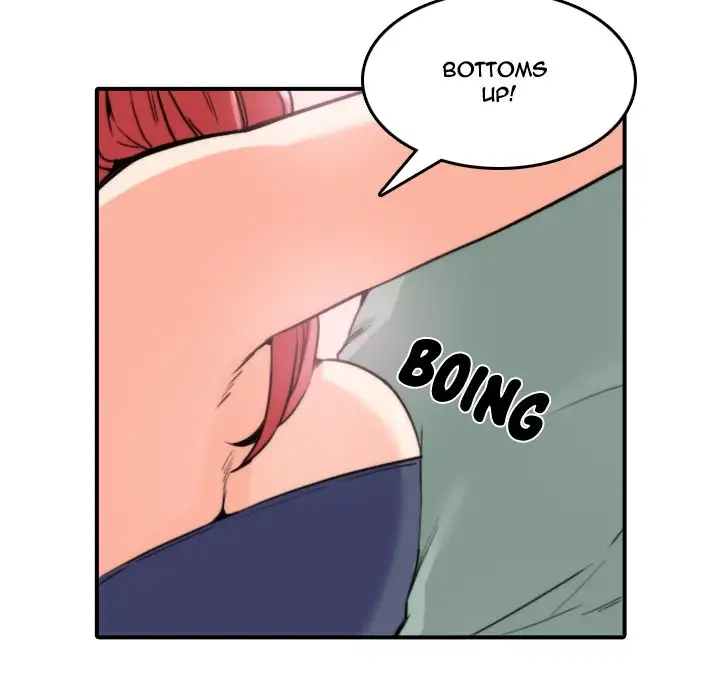 The Spot Master - Chapter 33 [photo 48] - MangaPorn