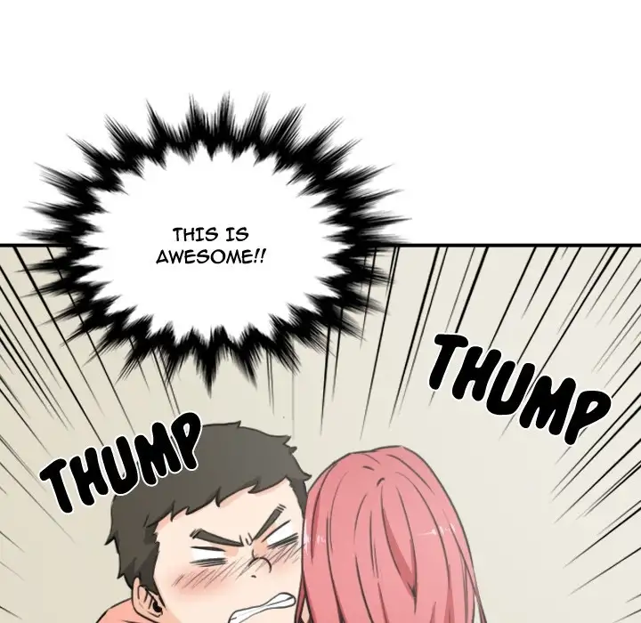 The Spot Master - Chapter 33 [photo 49] - MangaPorn