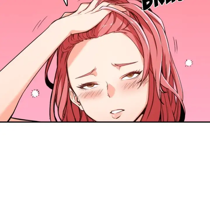 The Spot Master - Chapter 33 [photo 5] - MangaPorn