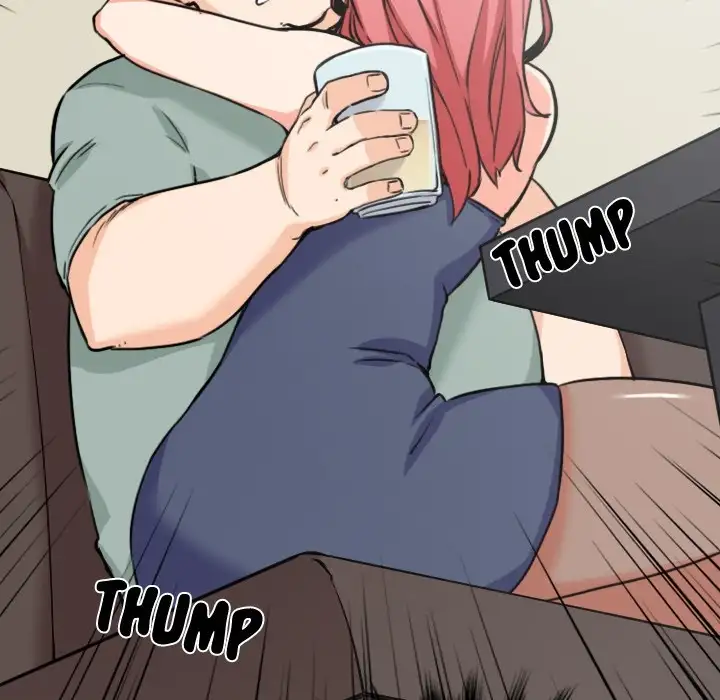 The Spot Master - Chapter 33 [photo 50] - MangaPorn