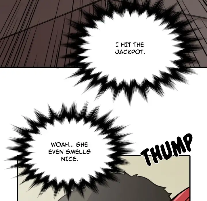 The Spot Master - Chapter 33 [photo 51] - MangaPorn